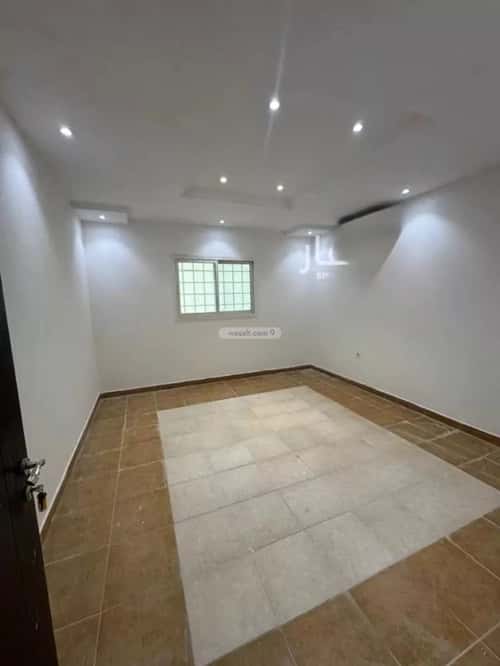 Floor 343.75 SQM with 3 Bedrooms As-Sahafa, North Riyadh, Riyadh