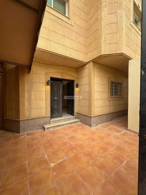 Floor 343.75 SQM with 3 Bedrooms As-Sahafa, North Riyadh, Riyadh