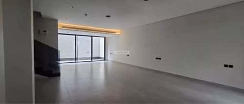 Villa 194.37 SQM with 5 Bedrooms Al-Arid, North Riyadh, Riyadh