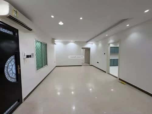 Floor 375 SQM with 4 Bedrooms Al-Yasmeen, North Riyadh, Riyadh