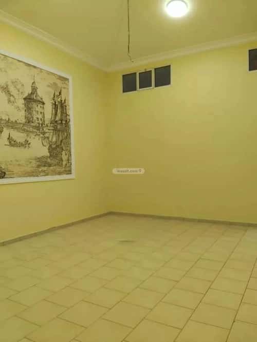 Apartment 697.03 SQM with 3 Bedrooms Al Shateea Al Sharky, Aldammam
