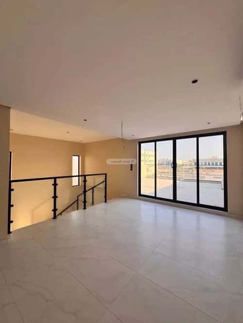 Villa 402.53 SQM Facing South on 18m Width Street Al Shateea Al Sharky, Aldammam