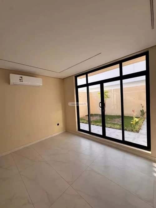 Villa 402.53 SQM Facing South on 18m Width Street Al Shateea Al Sharky, Aldammam