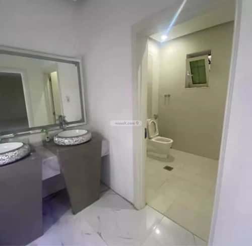 Villa 900 SQM Facing South West on 18m Width Street Al Shateea Al Gharby, Aldammam