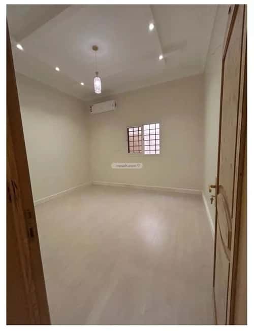 Apartment 133.8 SQM with 3 Bedrooms Ishbiliyah, East Riyadh, Riyadh