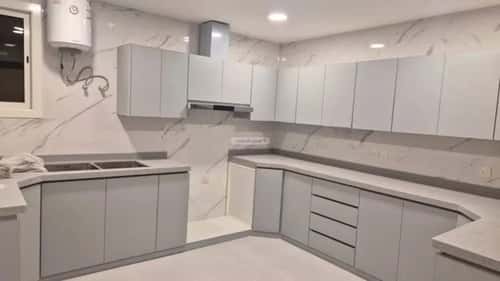 Apartment 476 SQM with 4 Bedrooms Al-Muanisiyah, East Riyadh, Riyadh