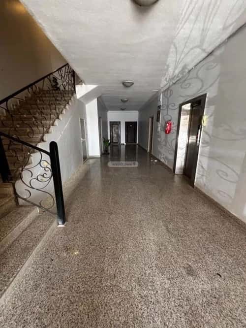 Apartment 179.01 SQM with 4 Bedrooms Ghirnatah, East Riyadh, Riyadh