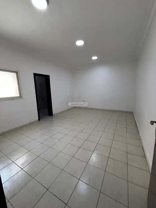 Apartment 179.01 SQM with 4 Bedrooms Ghirnatah, East Riyadh, Riyadh