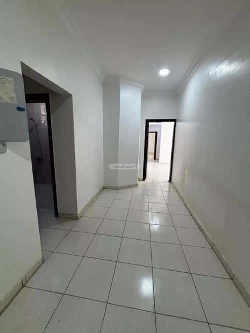 Apartment 179.01 SQM with 4 Bedrooms Ghirnatah, East Riyadh, Riyadh
