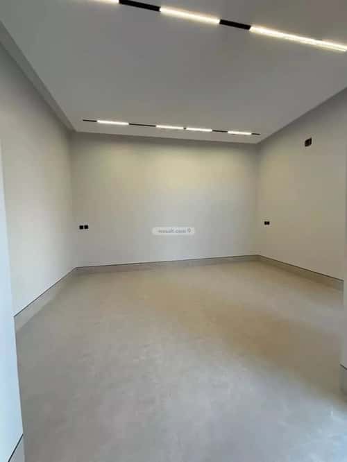 Villa 228 SQM Facing East on 20m Width Street Al-Arid, North Riyadh, Riyadh