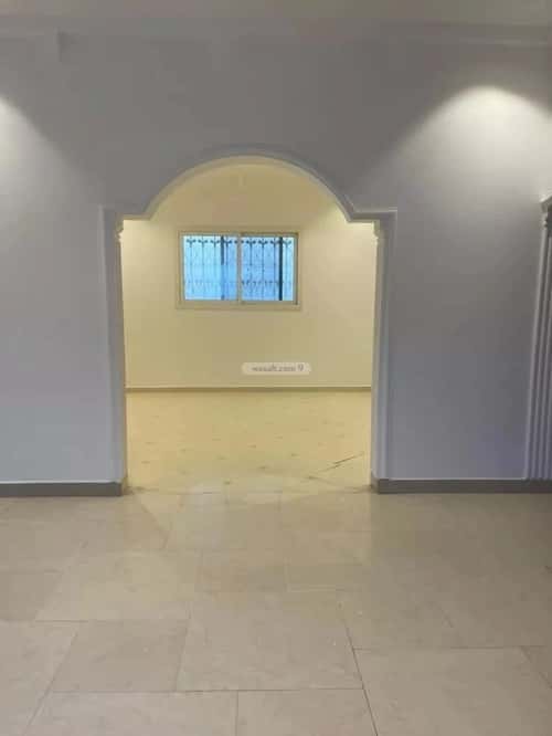 Villa 247.4 SQM Facing East with 6 Bedrooms Hitteen, North Riyadh, Riyadh