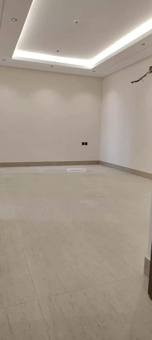 Apartment 155.24 SQM with 4 Bedrooms As-Saadah, East Riyadh, Riyadh