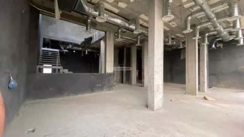 عمارة 812.5 متر مربع واجهة جنوبية العقيق، شمال الرياض، الرياض