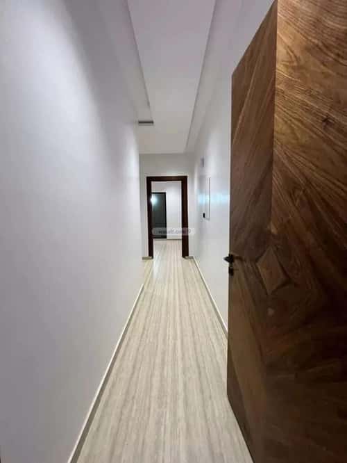 Apartment 101.2 SQM with 3 Bedrooms As-Saadah, East Riyadh, Riyadh