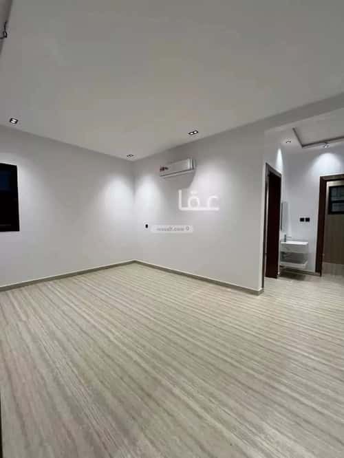 Apartment 101.2 SQM with 3 Bedrooms As-Saadah, East Riyadh, Riyadh