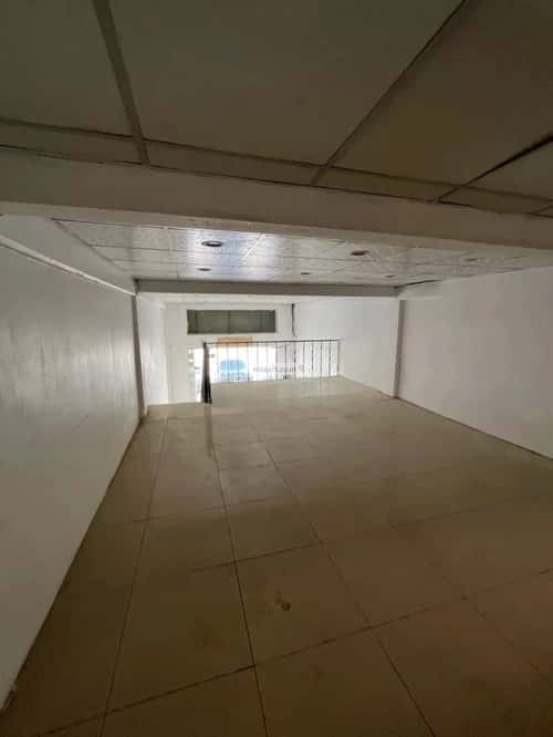 Showroom for Rent King Fahd, North Riyadh, Riyadh
