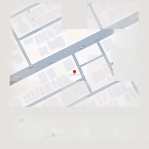 Land 750 SQM Facing South East on 15m Width Street Ad-Dar Al- Baida, South Riyadh, Riyadh