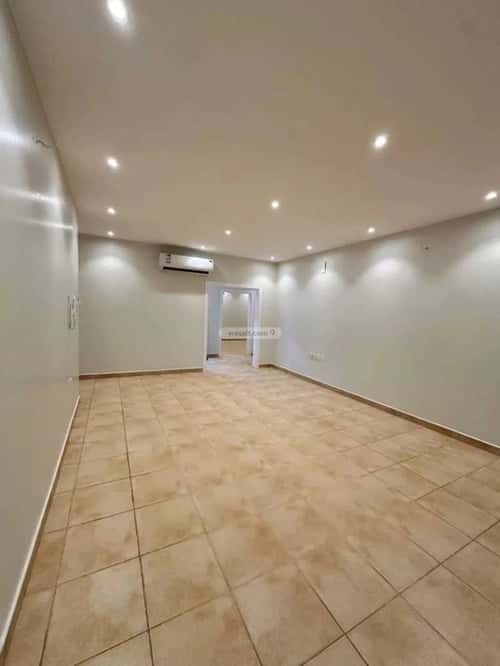 Apartment 949.8 SQM with 3 Bedrooms As-Sulaimanyah, Central Riyadh, Riyadh
