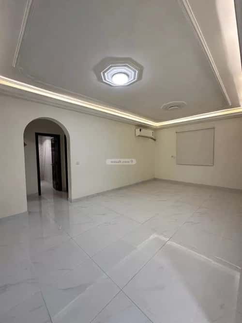 Villa 670 SQM Facing South with 5 Bedrooms As-Sulaimanyah, Central Riyadh, Riyadh