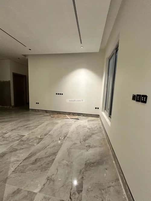 Floor 460 SQM with 4 Bedrooms As-Sulaimanyah, Central Riyadh, Riyadh