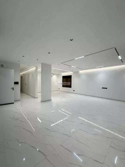 Floor 161.58 SQM with 3 Bedrooms As-Sulaimanyah, Central Riyadh, Riyadh
