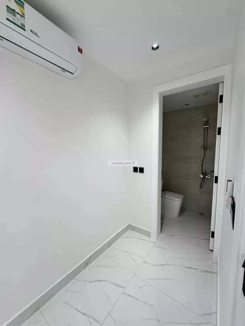 Floor 161.58 SQM with 3 Bedrooms As-Sulaimanyah, Central Riyadh, Riyadh