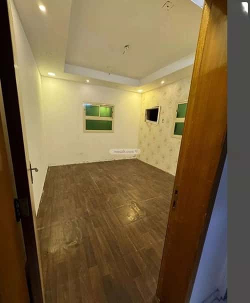 عمارة 400 متر مربع واجهة غربية بدر، الدمام