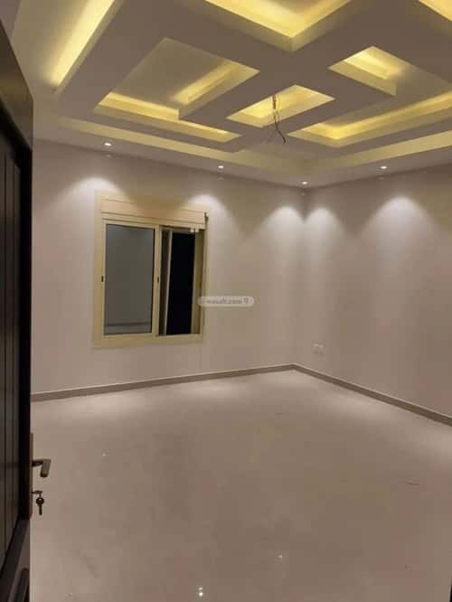 Villa 559 SQM Facing West with 5 Bedrooms Al Basateen, North Jeddah, Jeddah