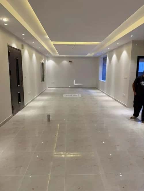 Villa 559 SQM Facing West with 5 Bedrooms Al Basateen, North Jeddah, Jeddah