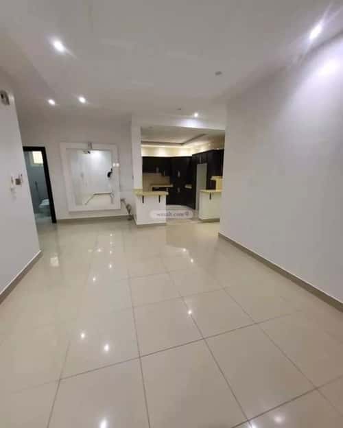 Apartment 164.51 SQM with 4 Bedrooms Irqah, West Riyadh, Riyadh