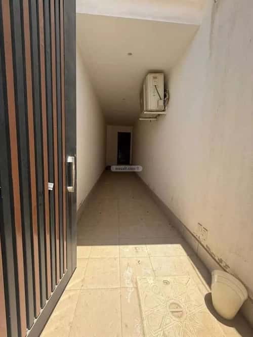 Apartment 528.35 SQM with 3 Bedrooms Irqah, West Riyadh, Riyadh