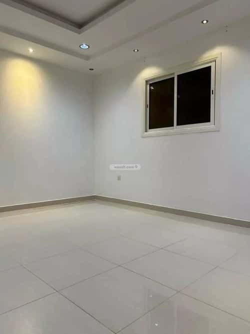 Apartment 450 SQM with 3 Bedrooms Irqah, West Riyadh, Riyadh