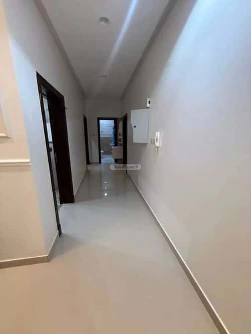 Apartment 525 SQM with 3 Bedrooms Irqah, West Riyadh, Riyadh