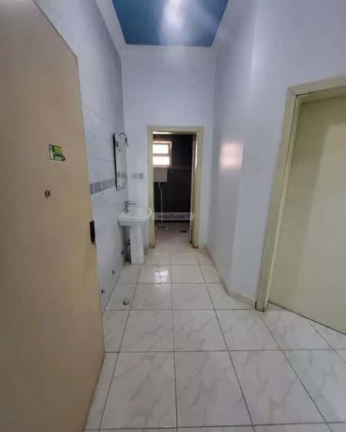 Apartment 625 SQM with 3 Bedrooms Irqah, West Riyadh, Riyadh