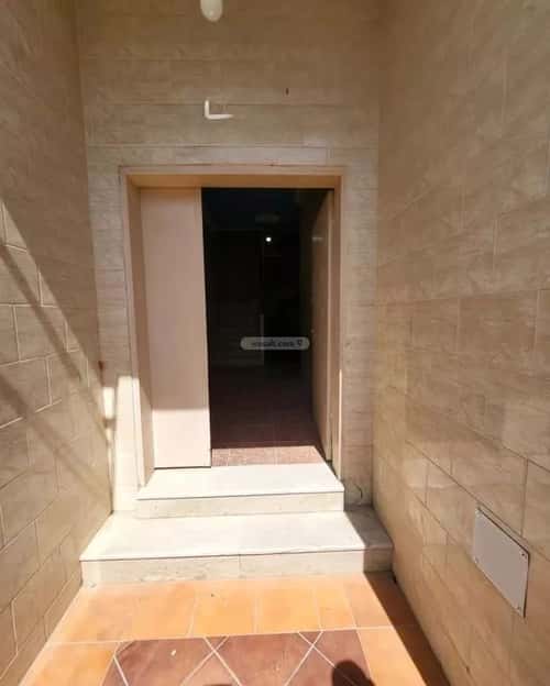 شقة 625 متر مربع ب 3 غرف عرقة، غرب الرياض، الرياض