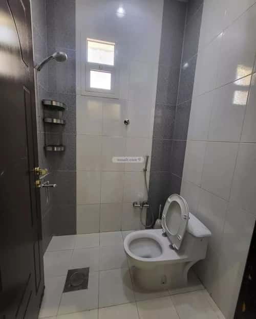 Apartment 419.06 SQM with 4 Bedrooms Irqah, West Riyadh, Riyadh