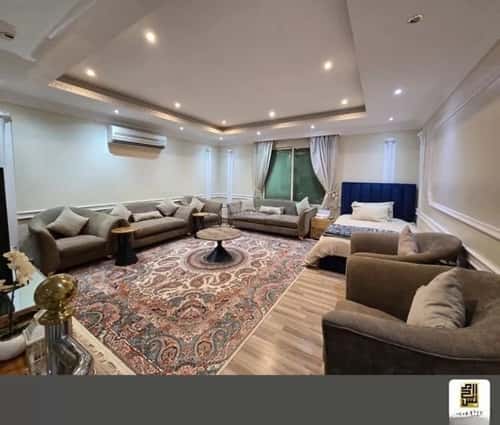 Villa 525 SQM Facing North West on 15m Width Street Al-Nakheel, North Riyadh, Riyadh