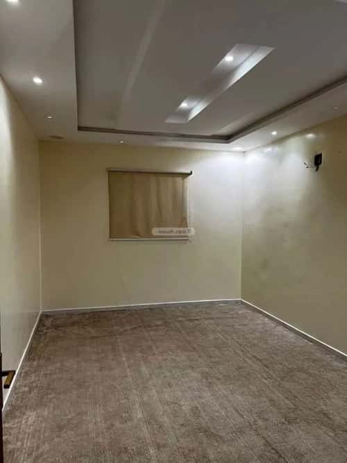 Floor 421.62 SQM with 5 Bedrooms Al-Janadriyah, East Riyadh, Riyadh