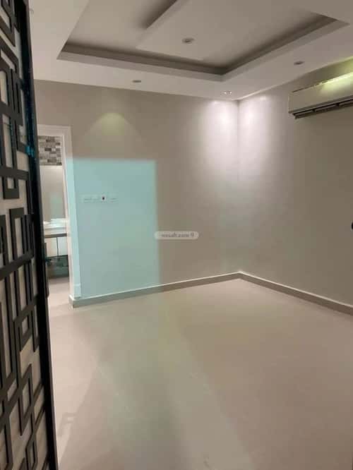 Villa 337.5 SQM Facing South with 8 Bedrooms As-Sahafa, North Riyadh, Riyadh