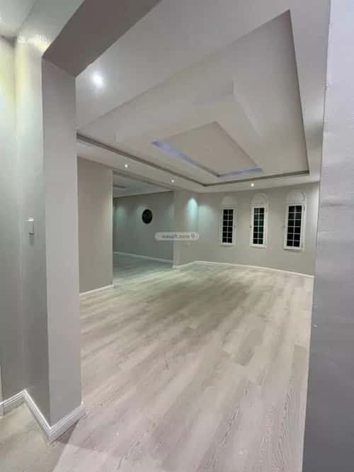 Villa 337.5 SQM Facing South with 8 Bedrooms As-Sahafa, North Riyadh, Riyadh
