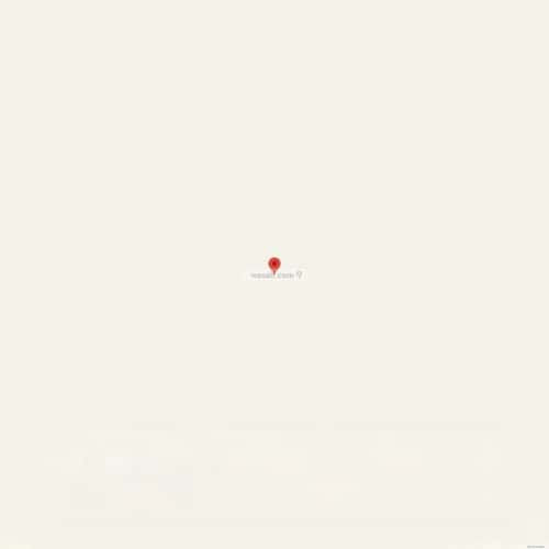 Land 360 SQM Facing East on 18m Width Street An-Nadheem, East Riyadh, Riyadh