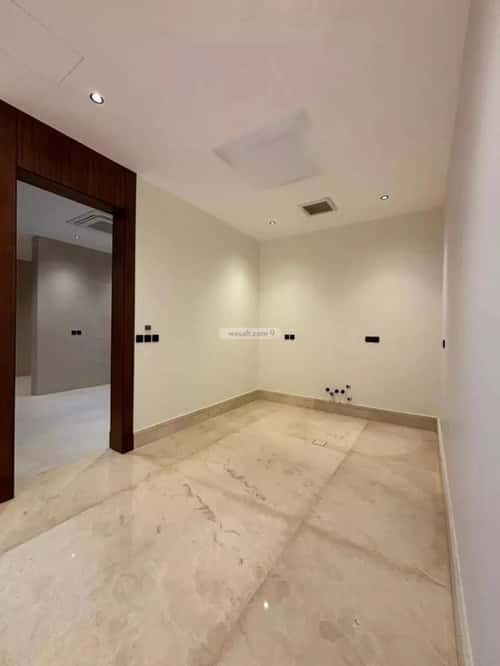 Villa 405 SQM Facing North on 15m Width Street Al-Nakheel, North Riyadh, Riyadh