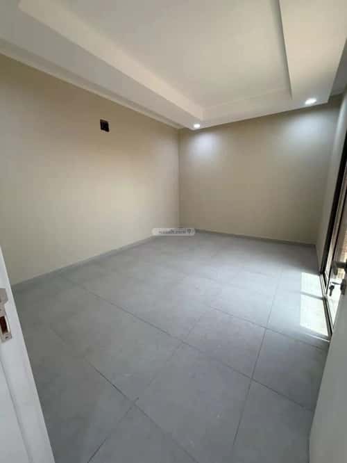 Villa 250 SQM Facing North with 4 Bedrooms Al Bashaer, Riyadh