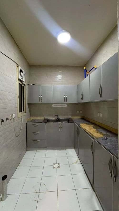 Building 296.51 SQM Facing East Al-Amal, Central Riyadh, Riyadh