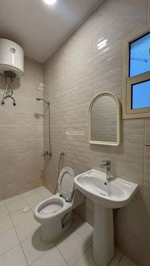 Building 296.51 SQM Facing East Al-Amal, Central Riyadh, Riyadh