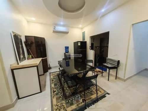Apartment 600 SQM with 3 Bedrooms Al Alo'Lo', North Jeddah, Jeddah