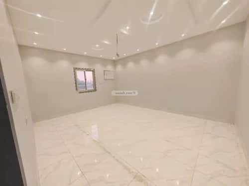 Apartment 625 SQM with 5 Bedrooms Al Swaryee, North Jeddah, Jeddah