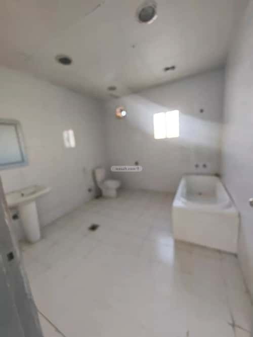 Villa 562.5 SQM Facing East with 9 Bedrooms Al Rawdhah, North Jeddah, Jeddah
