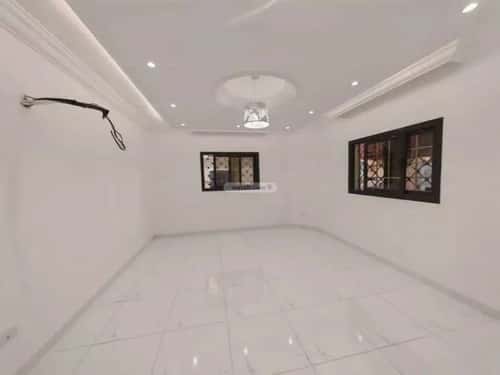 Apartment 262.65 SQM with 5 Bedrooms Al Rawdhah, North Jeddah, Jeddah
