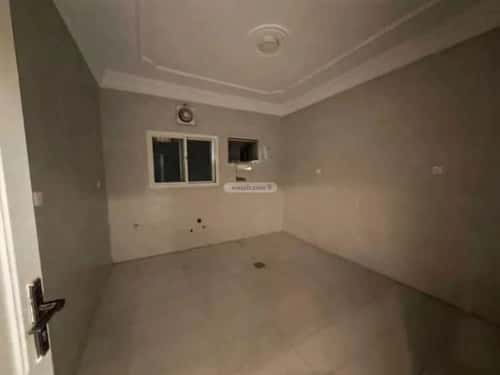 Apartment 575 SQM with 5 Bedrooms Al Salamah, North Jeddah, Jeddah